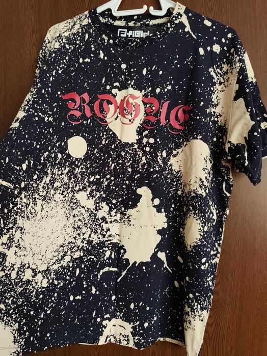 Тениски 2бр,нови