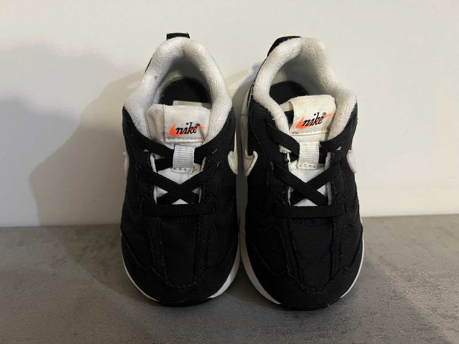 Nike Air Max Dawn Baby 22н.