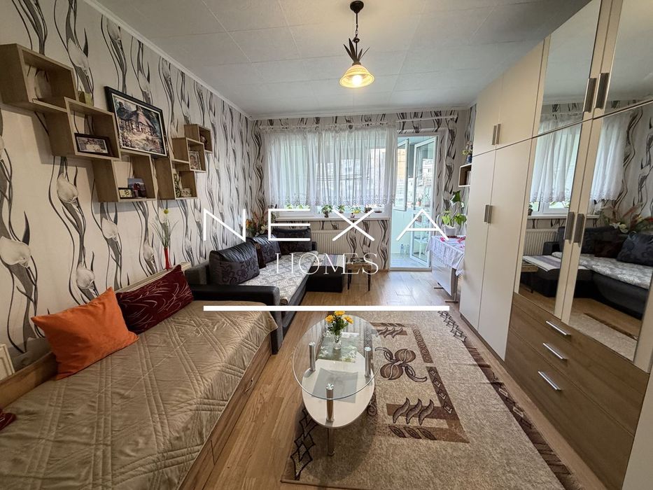 1-стаен в Варна-Владислав Варненчик 1 площ 52 цена 94900