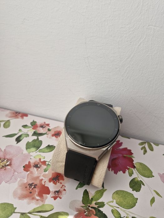 Smart watch Huawei GT3