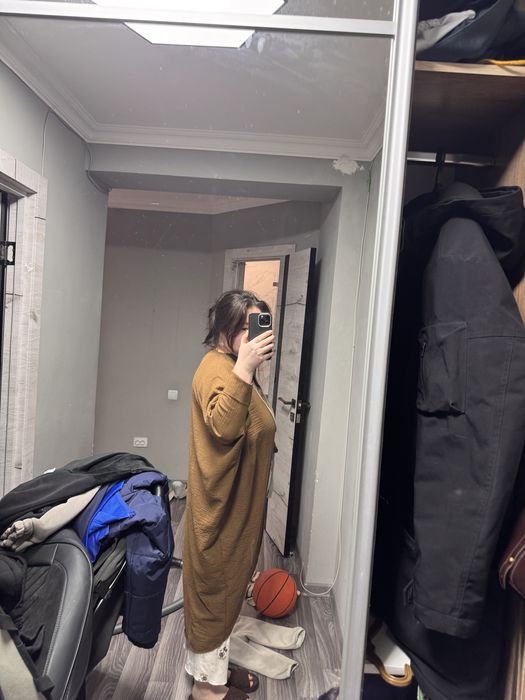 Абая летучая мышь