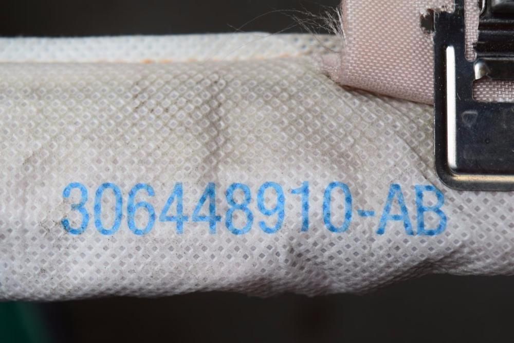 Продавам комплект аербег завеси за БМВ Ф10 Ф11 BMW F10 F11