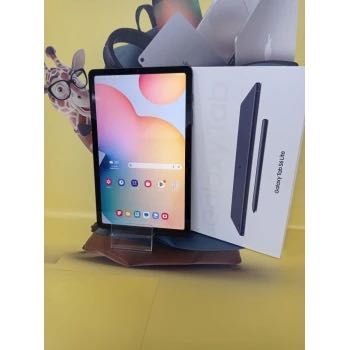 Samsung Galaxy Tab S6 Lite, Cod 99628