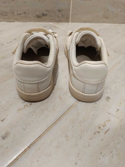 Детски кецове HM