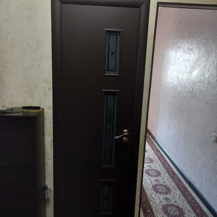 Продаётся двери б/у
