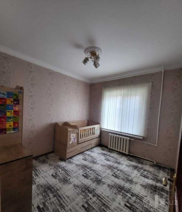 Сдается 3 комнатная Карасув 6 №R154