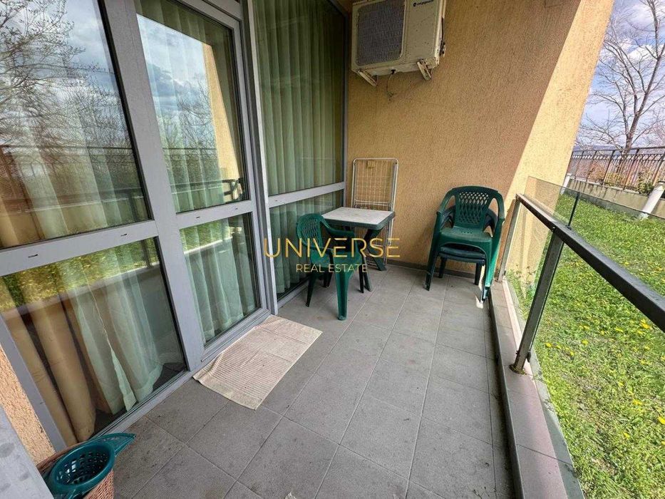 Продава се Двустаен апартамент в Несебър - 65 кв.м за 1354 €/кв.м - Снимка #9