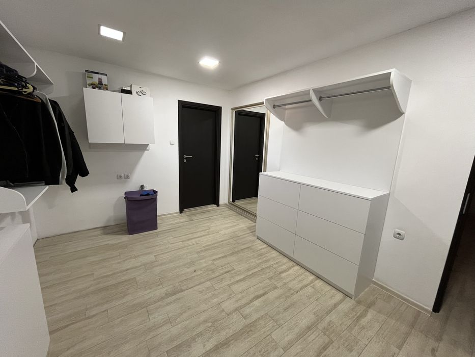 Имот - Вила в гр. Харманли