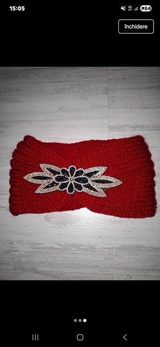 2 bentite groase superbe dama,Noi