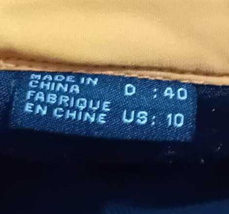 Pantaloni de schi pentru femei Killtec Level 5