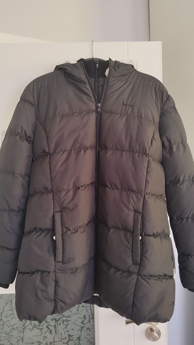 Дамско яке  Lee Cooper - Ново