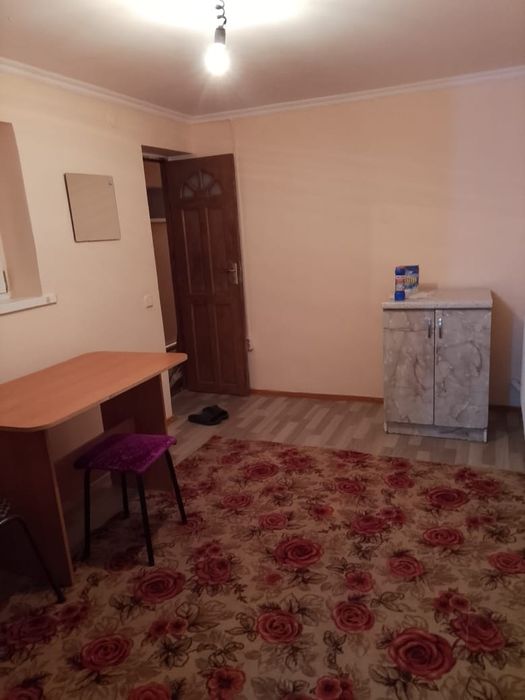 Сдам комнату 55000тг