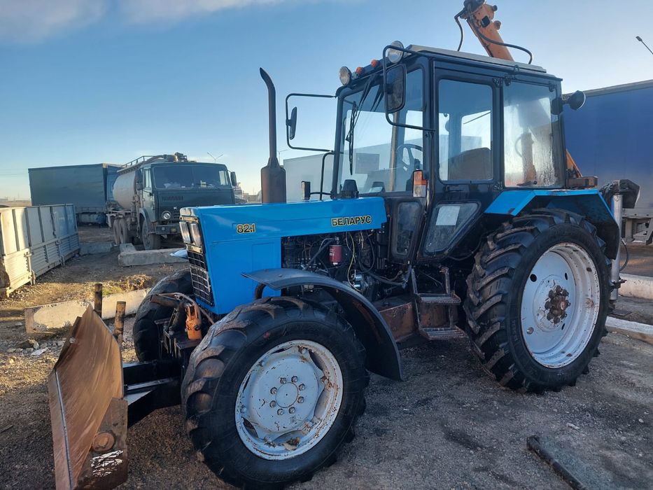 Услуги Ямобура, бурояма до 3 метров