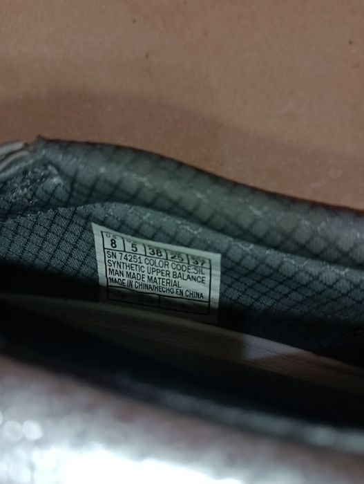 Skechers N 38 Goldie - 29 лв