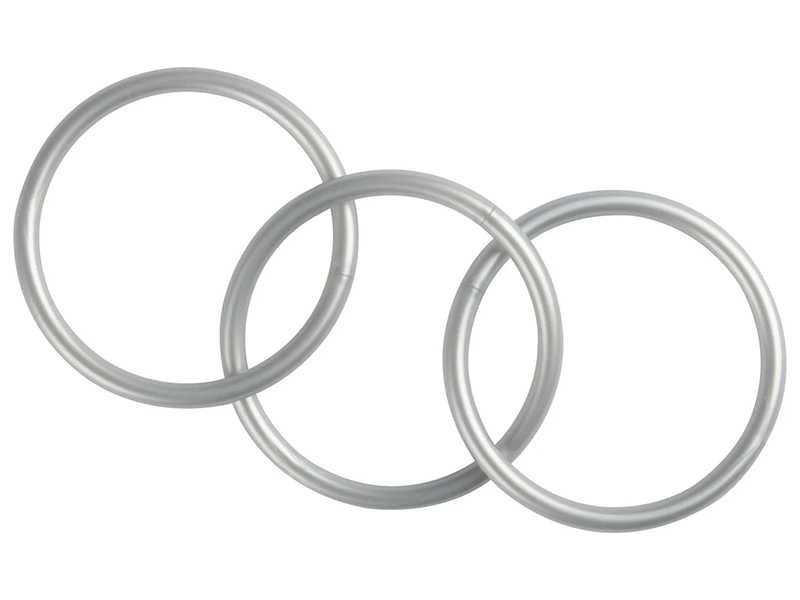 НОВ! Магически трикове - Комплект за фокуси