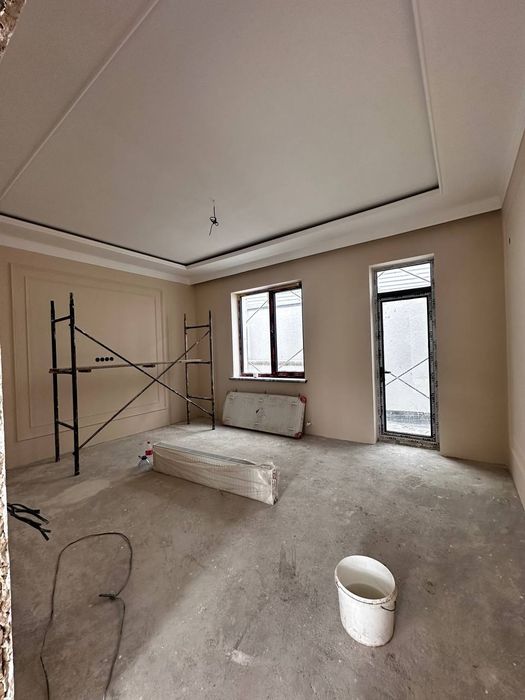 Продаю Новый Постройинный Участки Чиланзар Ипадром Базар