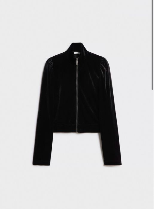 Пиджак за от 9000 тг