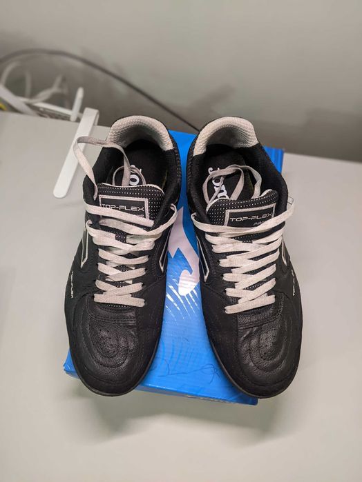 Сороконожки Joma Top Flex