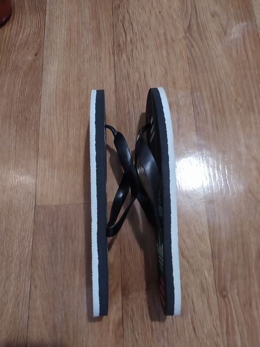 Сланцы мужские "ADIDAS"