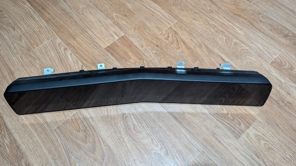 Продам мультимедиа KIA SPORTAGE NQ5