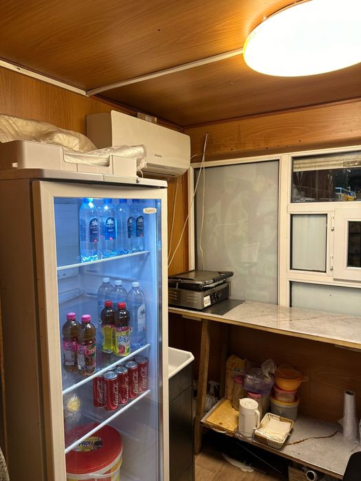 Сдам в аренду долго срочно