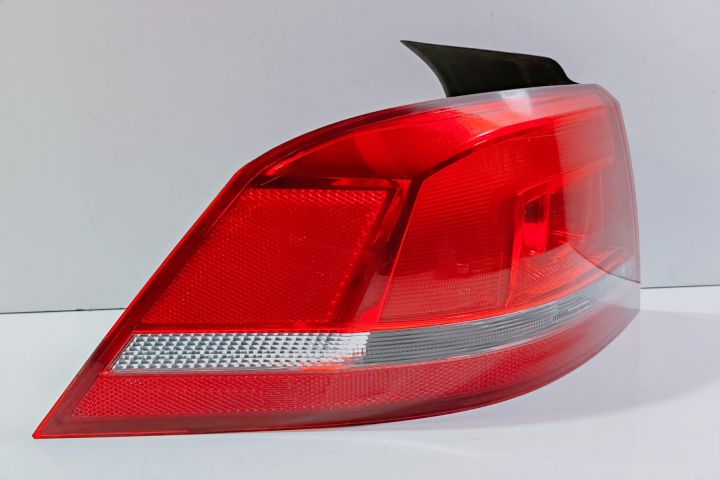 Stop Stanga  3AE945095F Volkswagen VW Passat B7