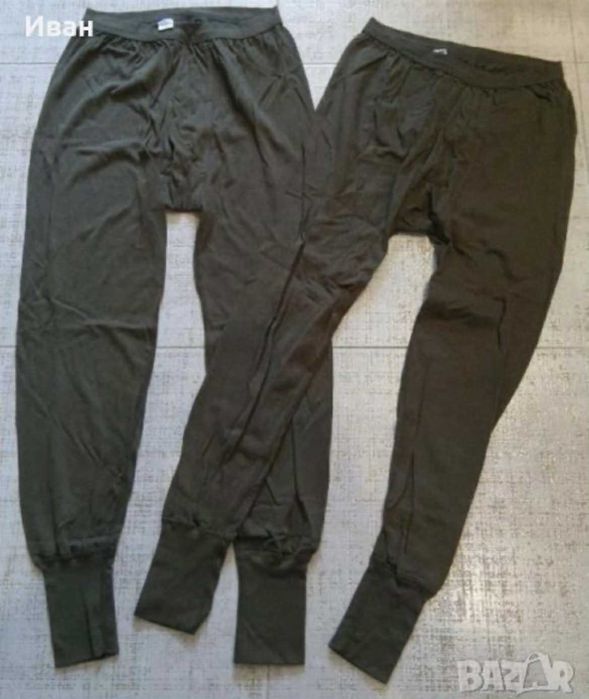 Термо поло немска полиция