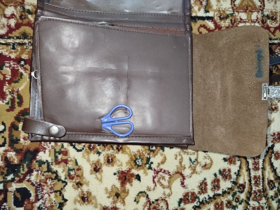 Планшет для кафедры