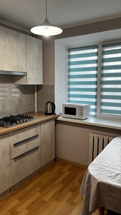 Ищу соседку на подселение