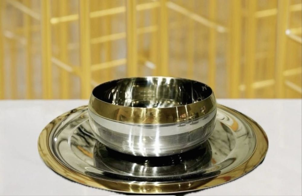 Набор посуды Zepter (26 предметов)