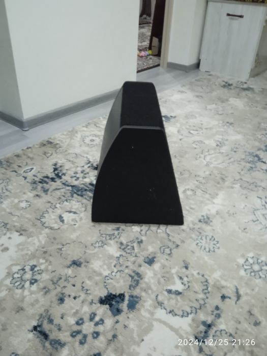 ЭДИФЕР 1200В идеально