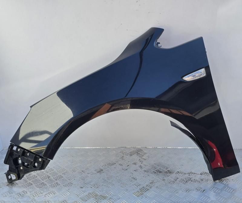 Aripa fata stanga Opel Astra J