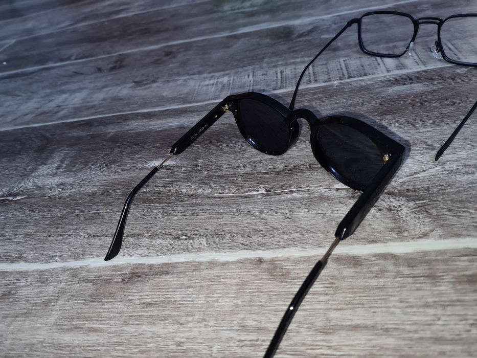 Очки за три кг орехов