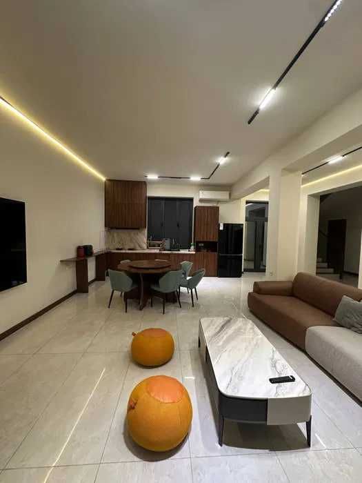 Сдаю Новый Евро Дом на Мирабадском Фото Реальные ЗВОНИТЕ!