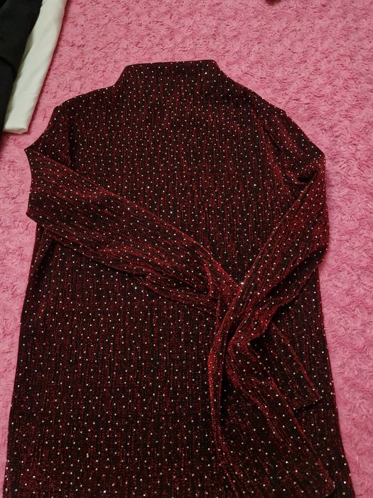 Женские одежды s/m/l