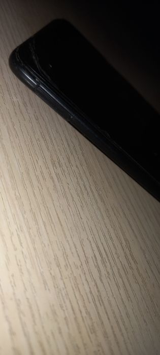 Продам телефон в хорошем состоянии