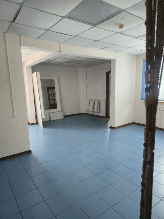 Сдам в аренду помещения