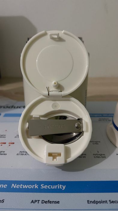 Термос Belo&Prac