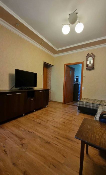 BOLARGA SHERIKLI 1 ta bola ***