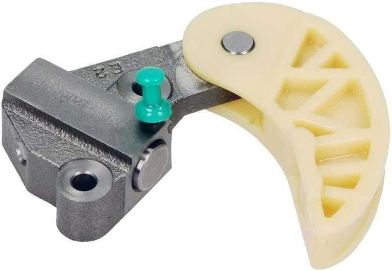 Оригинален Комплект ангренажна верига  Mazda CX5 KF 2.2 SKYACTIV дизел