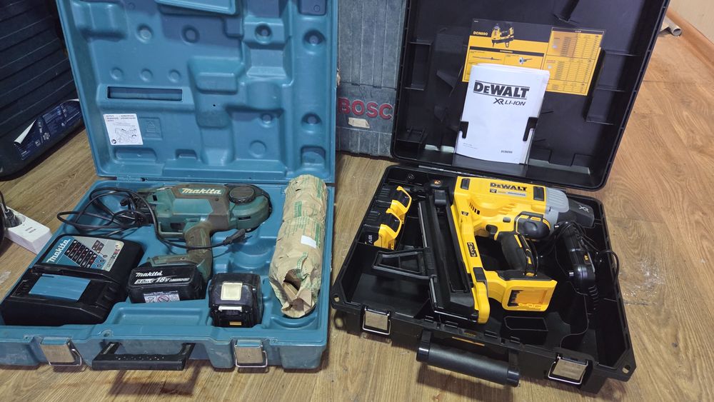 Inchiriez scule cluj napoca - scule de inchiriat- inchirieri