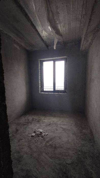 Водникда квартира сотилади