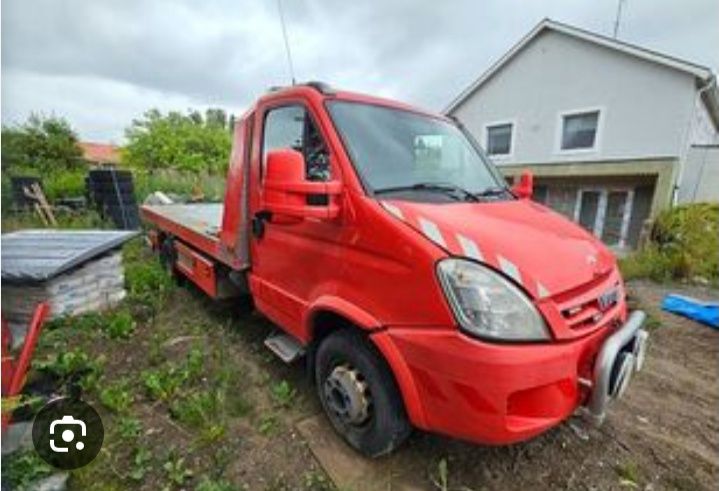 Услуги Эвакуатора тараз