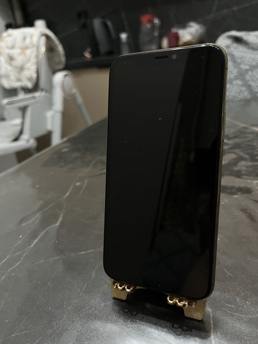 Iphone 11pro 64gb