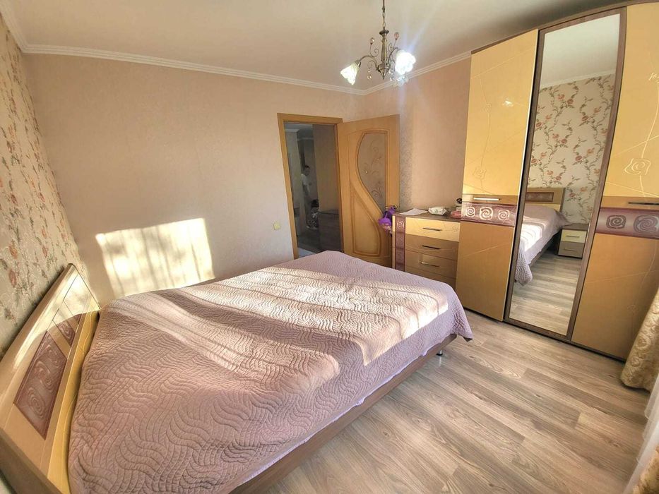 3-комн.кв.ул.пл. в центре