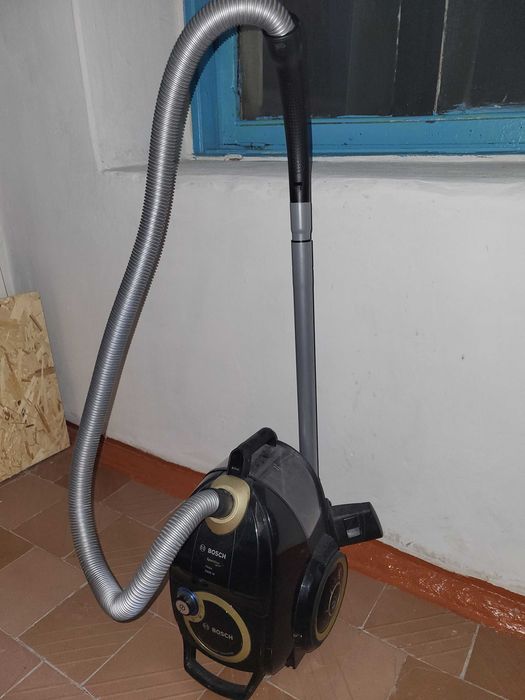 Корзина выкотная