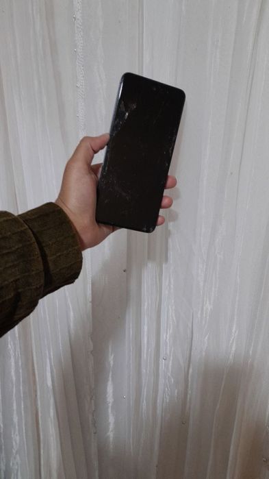 Tecno spark 2024 8/128