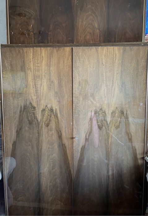 Срочно! Продам шкаф для одежды