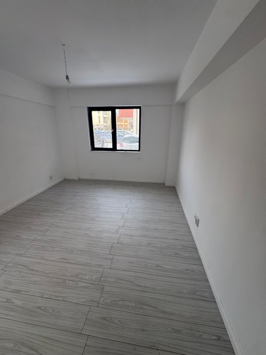 Apartment 2 camera Prelungirea Ghencea