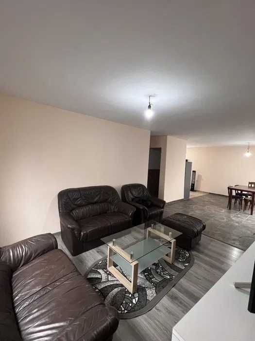 Продава се Къща в Айтос - 100 кв.м за 280 €/кв.м - Снимка #1